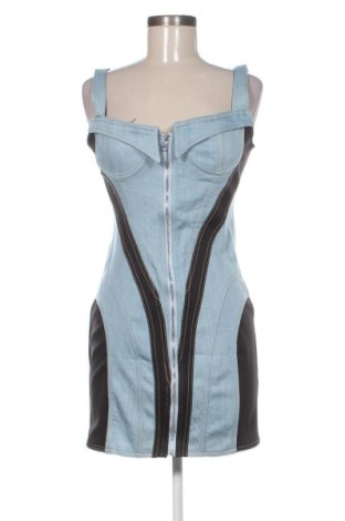 Sukienka Unbranded, Rozmiar S, Kolor Kolorowy, Cena 107,17 zł