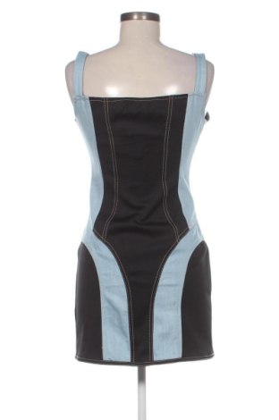 Sukienka Unbranded, Rozmiar S, Kolor Kolorowy, Cena 107,17 zł