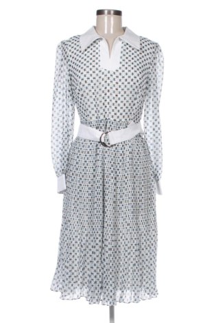 Ruha Unbranded, Méret M, Szín Sokszínű, Ár 13 079 Ft