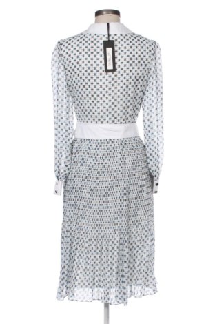 Ruha Unbranded, Méret M, Szín Sokszínű, Ár 13 079 Ft