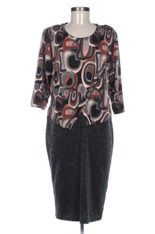 Ruha Unbranded, Méret XL, Szín Sokszínű, Ár 8 244 Ft