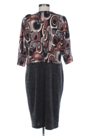 Ruha Unbranded, Méret XL, Szín Sokszínű, Ár 8 244 Ft