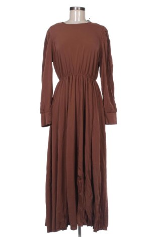 Ruha Unbranded, Méret M, Szín Barna, Ár 8 244 Ft