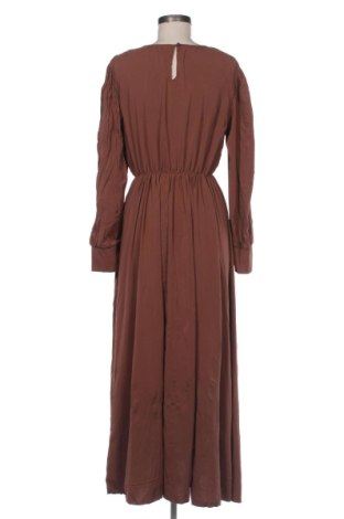 Ruha Unbranded, Méret M, Szín Barna, Ár 8 244 Ft