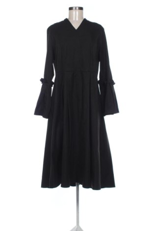 Ruha Unbranded, Méret XL, Szín Fekete, Ár 8 244 Ft