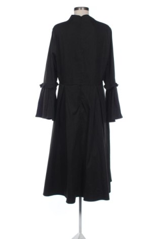 Ruha Unbranded, Méret XL, Szín Fekete, Ár 8 244 Ft