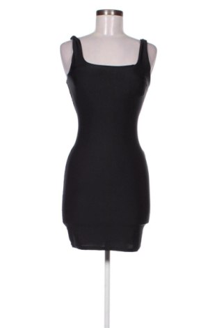 Sukienka Unbranded, Rozmiar S, Kolor Czarny, Cena 106,90 zł