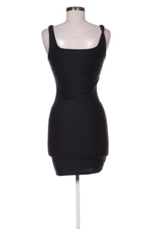 Sukienka Unbranded, Rozmiar S, Kolor Czarny, Cena 106,90 zł