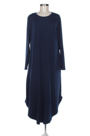 Sukienka Unbranded, Rozmiar XL, Kolor Niebieski, Cena 106,90 zł