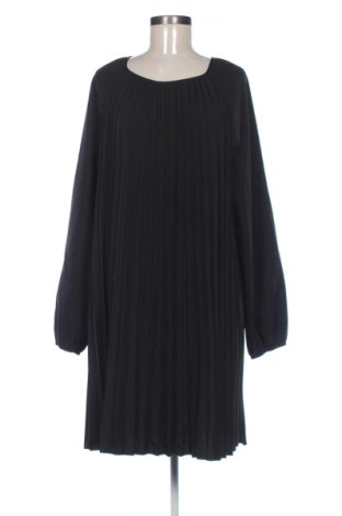Rochie Unbranded, Mărime XL, Culoare Negru, Preț 104,00 Lei