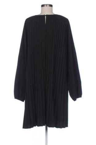 Rochie Unbranded, Mărime XL, Culoare Negru, Preț 104,00 Lei