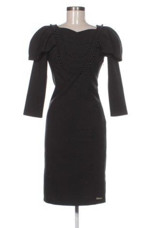 Rochie Unbranded, Mărime XS, Culoare Negru, Preț 155,00 Lei