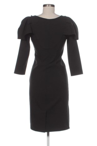 Rochie Unbranded, Mărime XS, Culoare Negru, Preț 155,00 Lei