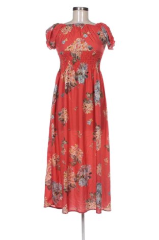 Rochie Unbranded, Mărime M, Culoare Multicolor, Preț 104,00 Lei