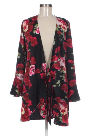 Ruha Unbranded, Méret S, Szín Sokszínű, Ár 10 049 Ft