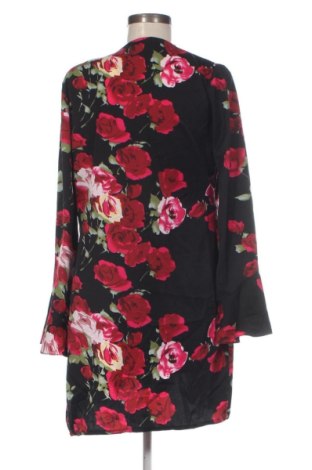 Ruha Unbranded, Méret S, Szín Sokszínű, Ár 10 049 Ft