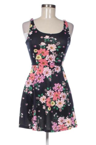 Rochie Unbranded, Mărime XS, Culoare Multicolor, Preț 123,99 Lei