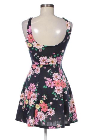 Rochie Unbranded, Mărime XS, Culoare Multicolor, Preț 123,99 Lei