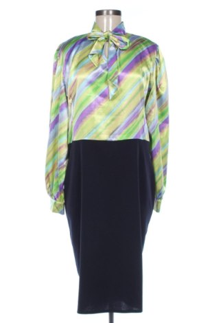 Rochie Unbranded, Mărime XL, Culoare Multicolor, Preț 104,00 Lei