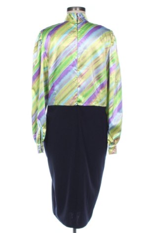 Rochie Unbranded, Mărime XL, Culoare Multicolor, Preț 104,00 Lei