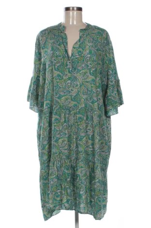 Rochie Unbranded, Mărime XL, Culoare Multicolor, Preț 104,00 Lei