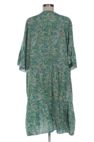 Rochie Unbranded, Mărime XL, Culoare Multicolor, Preț 104,00 Lei