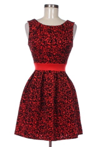 Rochie Unbranded, Mărime XS, Culoare Multicolor, Preț 123,99 Lei