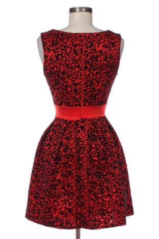 Rochie Unbranded, Mărime XS, Culoare Multicolor, Preț 123,99 Lei