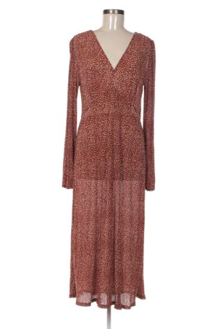 Rochie Unbranded, Mărime M, Culoare Multicolor, Preț 123,99 Lei