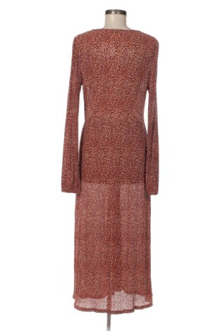 Rochie Unbranded, Mărime M, Culoare Multicolor, Preț 123,99 Lei