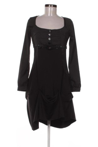 Rochie Unbranded, Mărime XS, Culoare Multicolor, Preț 104,10 Lei