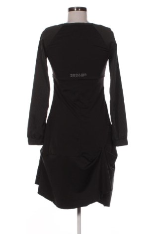 Rochie Unbranded, Mărime XS, Culoare Multicolor, Preț 104,10 Lei