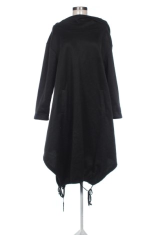 Rochie Unbranded, Mărime XL, Culoare Negru, Preț 104,00 Lei