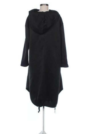 Rochie Unbranded, Mărime XL, Culoare Negru, Preț 104,00 Lei