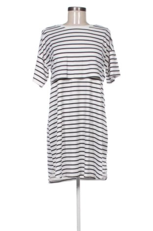 Rochie Unbranded, Mărime M, Culoare Multicolor, Preț 104,00 Lei