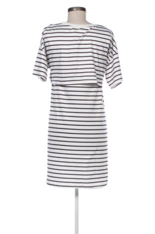 Rochie Unbranded, Mărime M, Culoare Multicolor, Preț 104,00 Lei