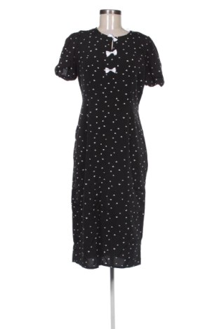 Rochie Unbranded, Mărime M, Culoare Multicolor, Preț 104,00 Lei