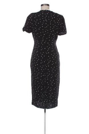 Rochie Unbranded, Mărime M, Culoare Multicolor, Preț 104,00 Lei