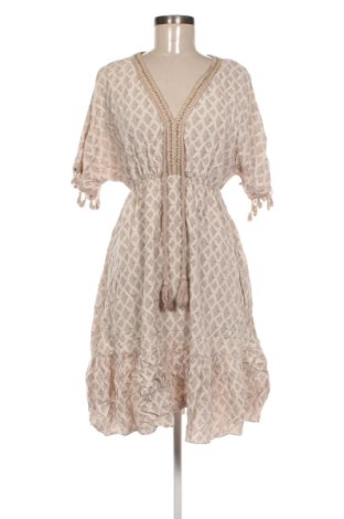 Рокля Unbranded, Размер M, Цвят Многоцветен, Цена 20,45 €