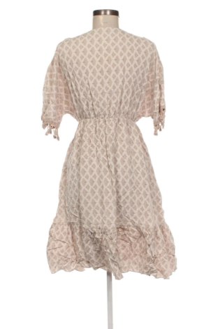 Рокля Unbranded, Размер M, Цвят Многоцветен, Цена 20,45 €