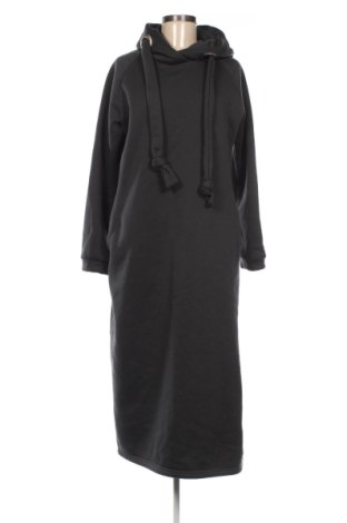 Rochie Unbranded, Mărime M, Culoare Gri, Preț 184,86 Lei