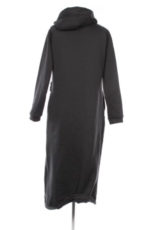 Rochie Unbranded, Mărime M, Culoare Gri, Preț 184,86 Lei