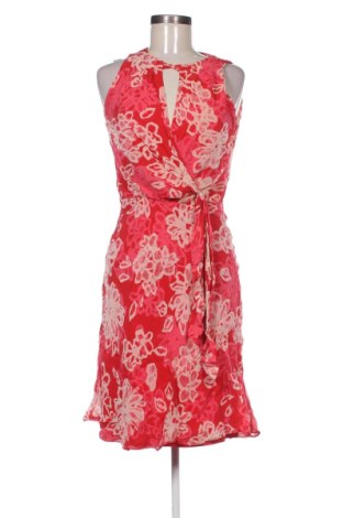 Rochie Unbranded, Mărime M, Culoare Multicolor, Preț 104,00 Lei