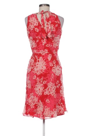 Rochie Unbranded, Mărime M, Culoare Multicolor, Preț 104,00 Lei