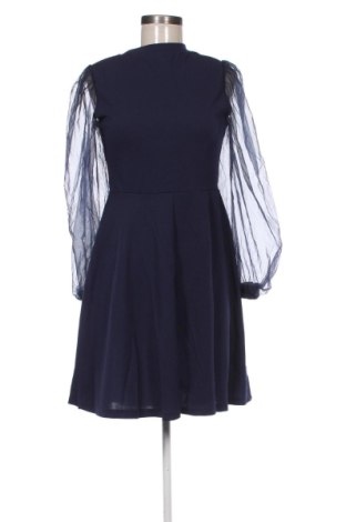 Rochie Unbranded, Mărime S, Culoare Albastru, Preț 104,00 Lei