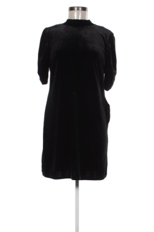 Рокля Unbranded, Размер S, Цвят Черен, Цена 20,45 €