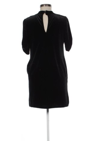 Рокля Unbranded, Размер S, Цвят Черен, Цена 20,45 €