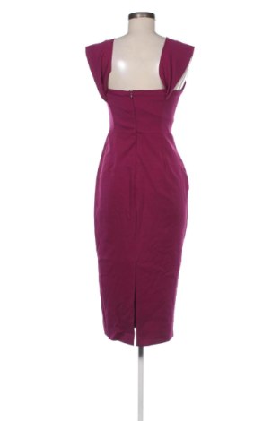 Rochie Unbranded, Mărime M, Culoare Mov, Preț 155,00 Lei