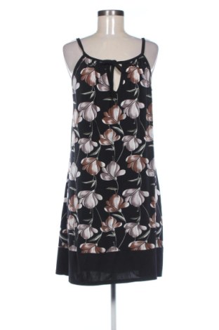 Rochie Unbranded, Mărime XL, Culoare Multicolor, Preț 104,00 Lei