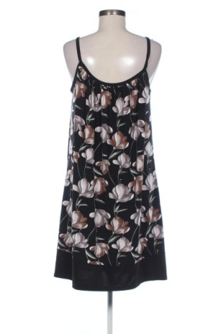 Rochie Unbranded, Mărime XL, Culoare Multicolor, Preț 104,00 Lei